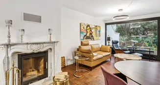 von_poll_real_estate_property_25057048_image_7