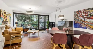 von_poll_real_estate_property_25057048_image_6