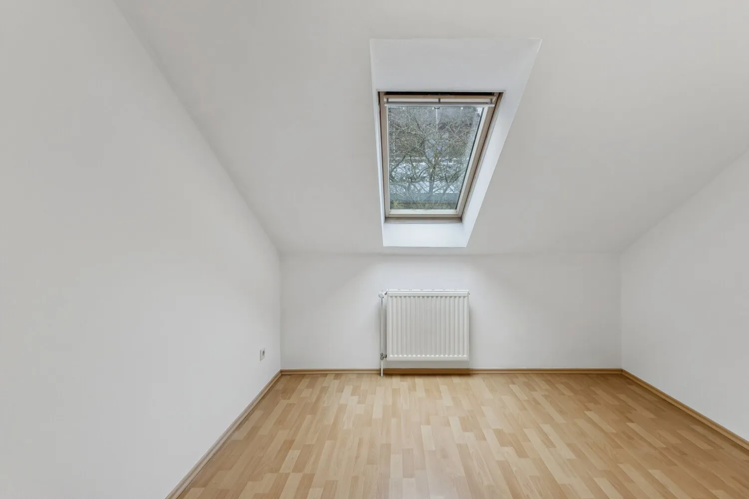 Zimmer