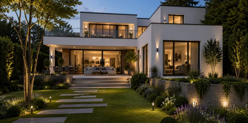 von Poll Immobilien GmbH