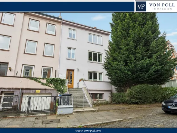 property-box