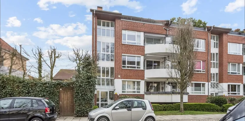 von Poll Immobilien GmbH