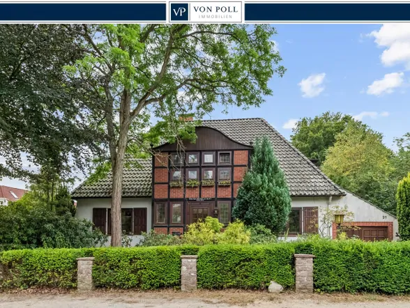 property-box