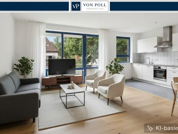 property-box