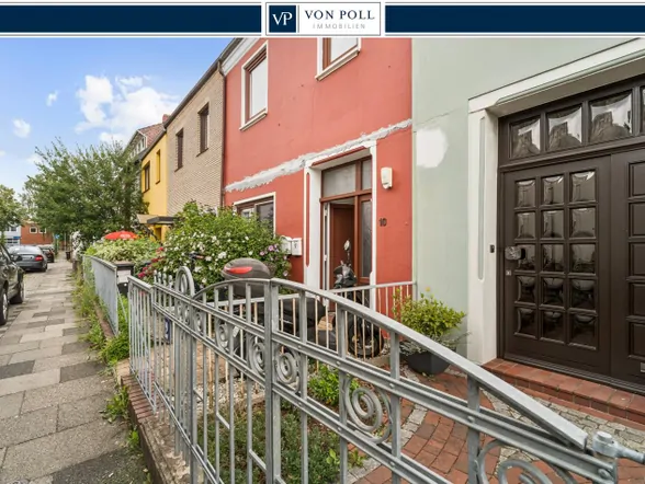 property-box