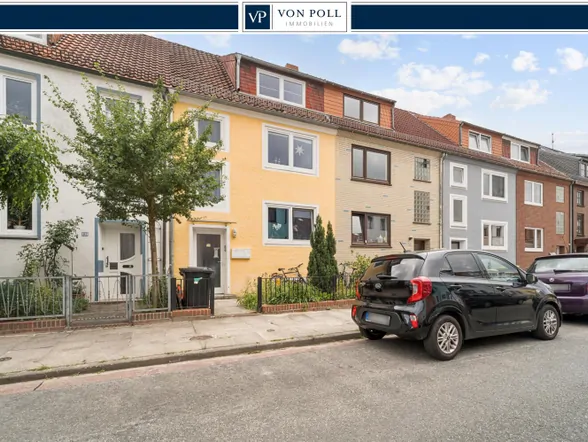 property-box