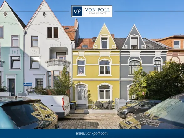 property-box