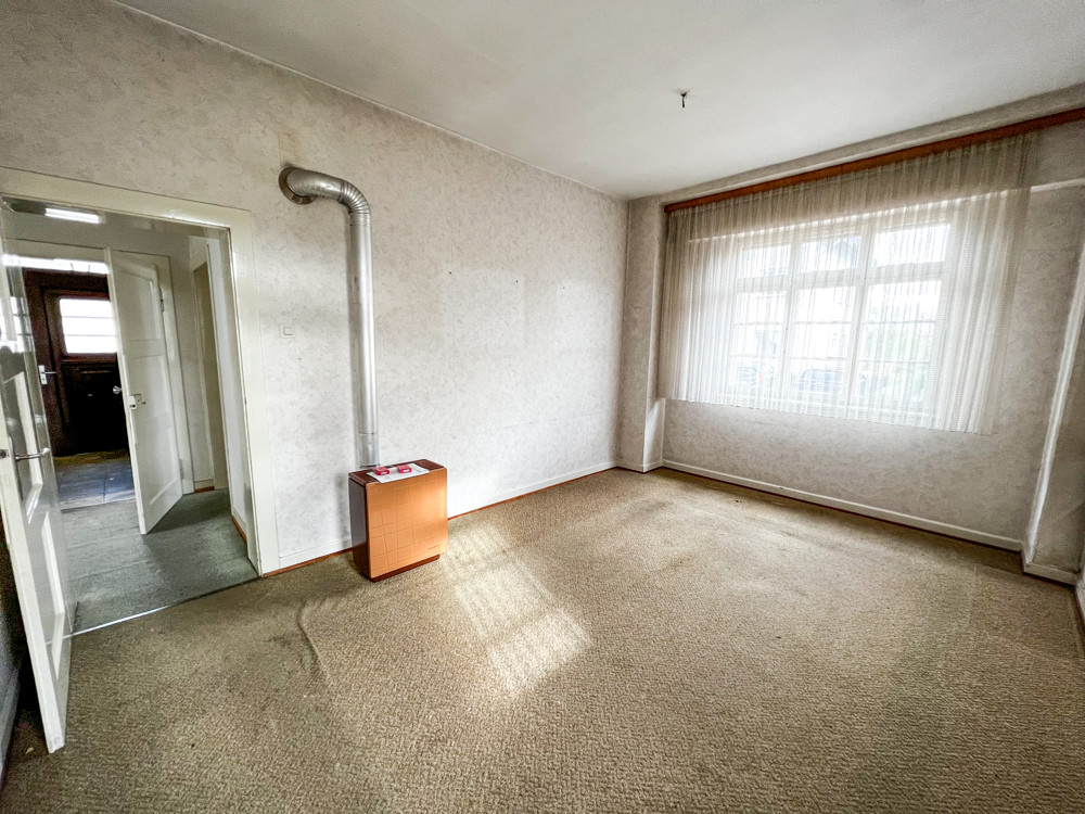 Wohnzimmer_