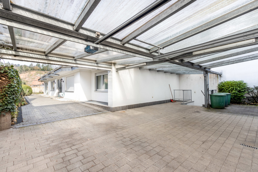 Carport_