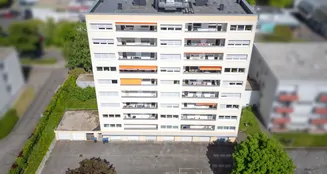 von_poll_real_estate_property_25160012_image_2