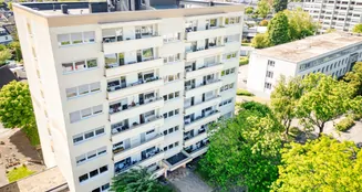 von_poll_real_estate_property_25160012_image_3