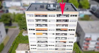 von_poll_real_estate_property_25160012_image_0