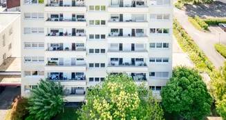 von_poll_real_estate_property_25160012_image_4