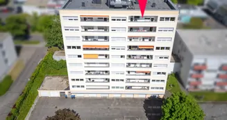 von_poll_real_estate_property_25160012_image_1