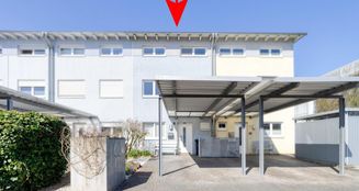 von_poll_real_estate_property_25160005_image_0