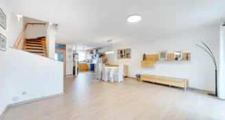 von_poll_real_estate_property_25160005_image_7