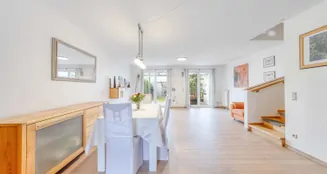 von_poll_real_estate_property_25160005_image_3