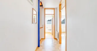 von_poll_real_estate_property_25160005_image_6