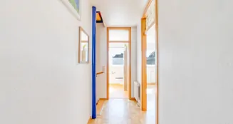 von_poll_real_estate_property_25160005_image_9