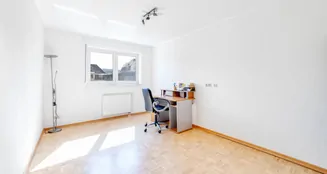 von_poll_real_estate_property_25160005_image_8