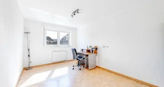 von_poll_real_estate_property_25160005_image_11