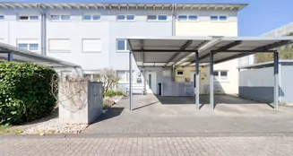 von_poll_real_estate_property_25160005_image_1