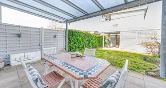 von_poll_real_estate_property_25160005_image_5