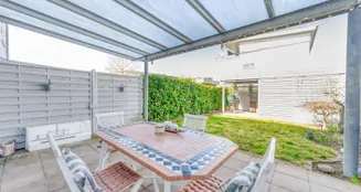 von_poll_real_estate_property_25160005_image_8