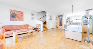 von_poll_real_estate_property_25160005_image_3