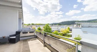 von_poll_real_estate_property_25160005_image_0