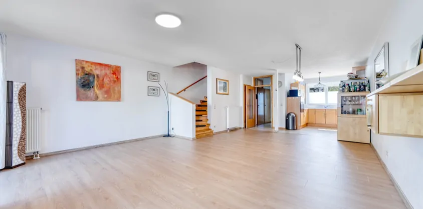 von Poll Immobilien GmbH