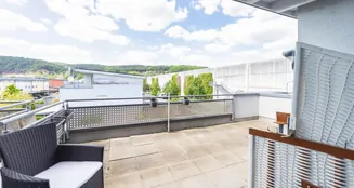 von_poll_real_estate_property_25160005_image_9