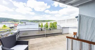 von_poll_real_estate_property_25160005_image_2