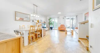 von_poll_real_estate_property_25160005_image_2