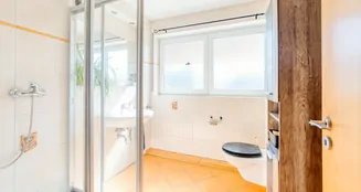 von_poll_real_estate_property_25160005_image_7