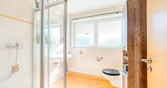 von_poll_real_estate_property_25160005_image_10