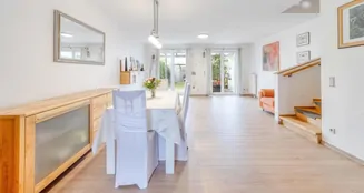 von_poll_real_estate_property_25160005_image_0