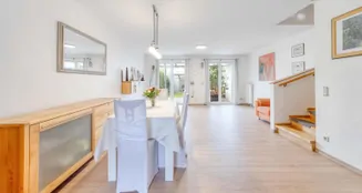 von_poll_real_estate_property_25160005_image_15