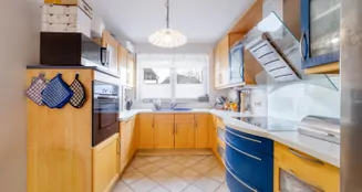 von_poll_real_estate_property_25160005_image_5