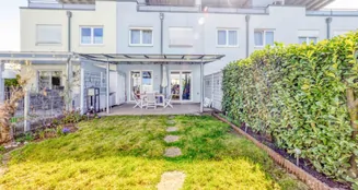 von_poll_real_estate_property_25160005_image_10