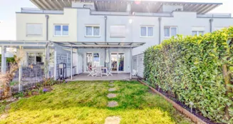 von_poll_real_estate_property_25160005_image_6