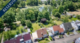 von_poll_real_estate_property_25160014_image_0