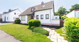 von_poll_real_estate_property_25160014_image_3
