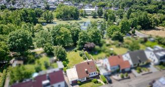 von_poll_real_estate_property_25160014_image_1
