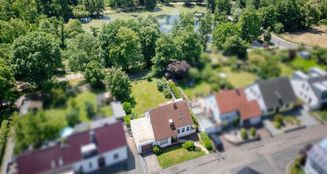 von_poll_real_estate_property_25160014_image_0