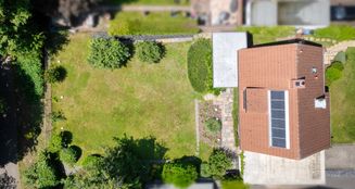 von_poll_real_estate_property_25160014_image_5