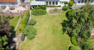 von_poll_real_estate_property_25160014_image_4