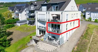 von_poll_real_estate_property_24160015_image_5