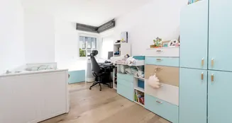 von_poll_real_estate_property_24160015_image_2