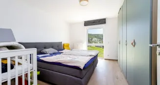 von_poll_real_estate_property_24160015_image_1